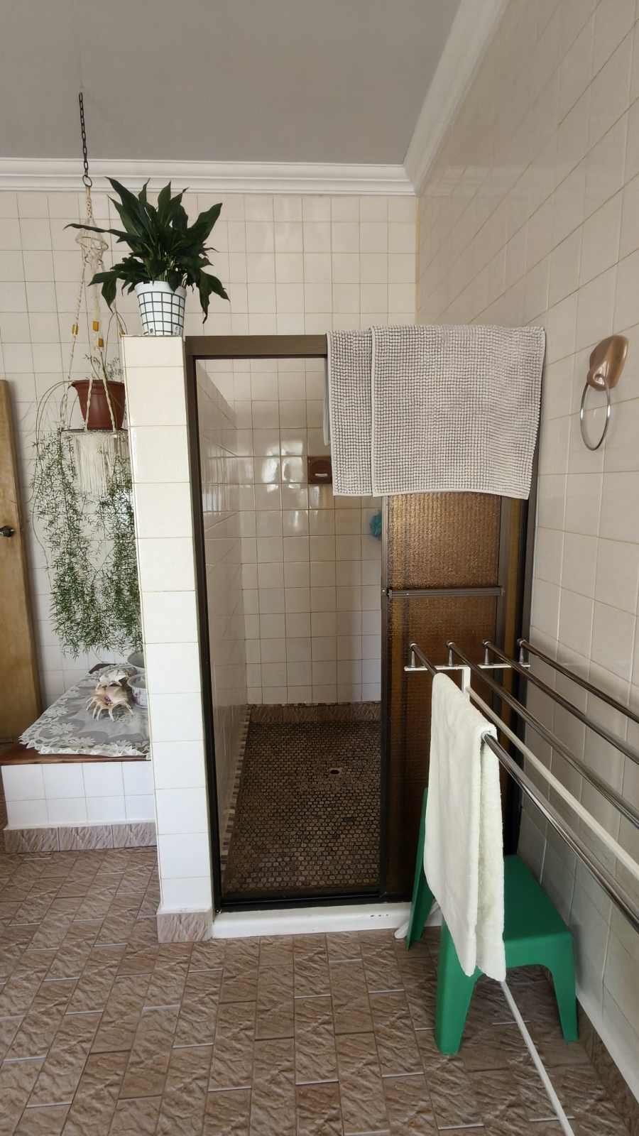 4 Bedroom Property for Sale in Ventersburg Free State